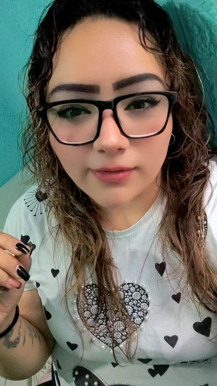 @Paola Corona