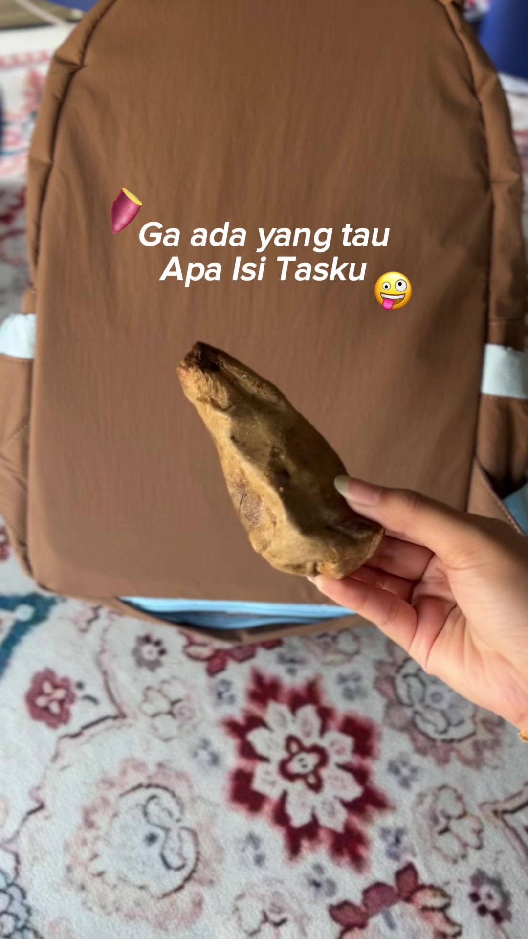 @Zakwoowstyle