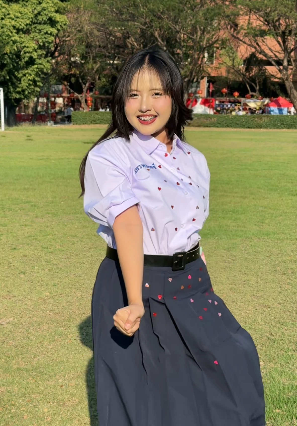 @แพรพลอยซี่ (2.2M)🐡