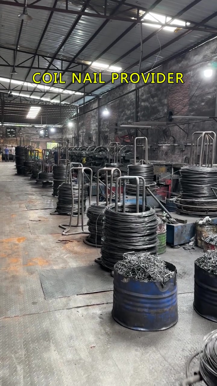 @kystaplefactory