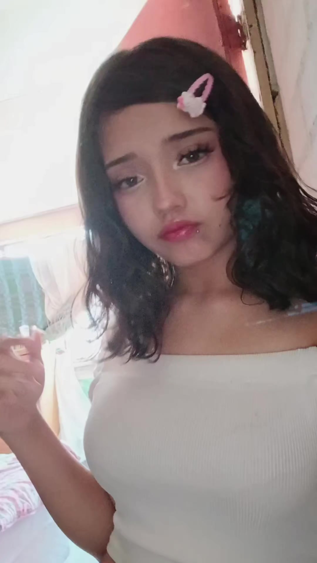 @ale