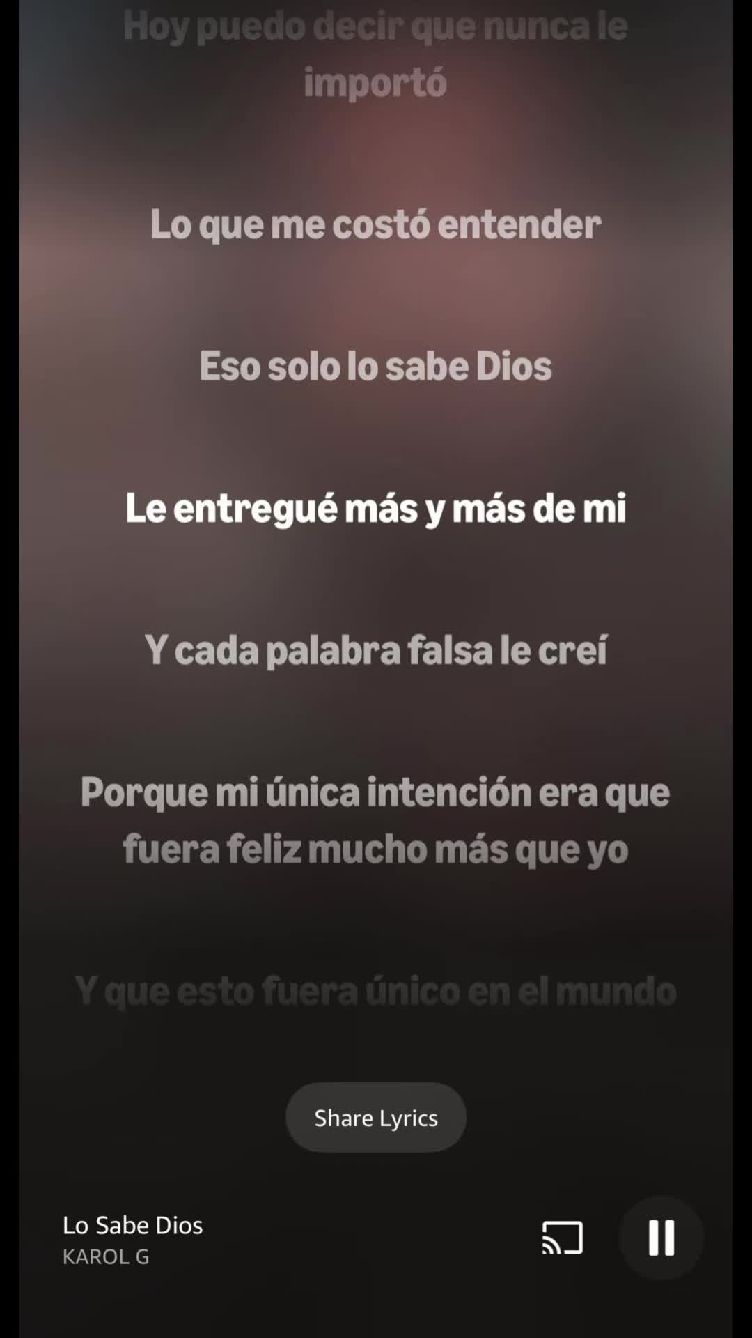 @Mileyboo🖤