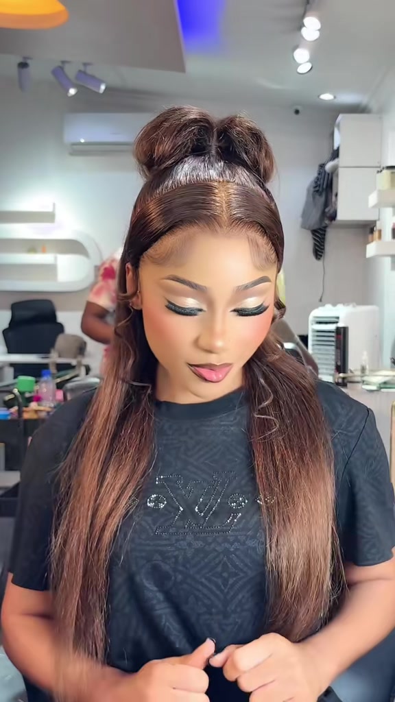 @Mercedes 💖💖🇨🇩 🇨🇩