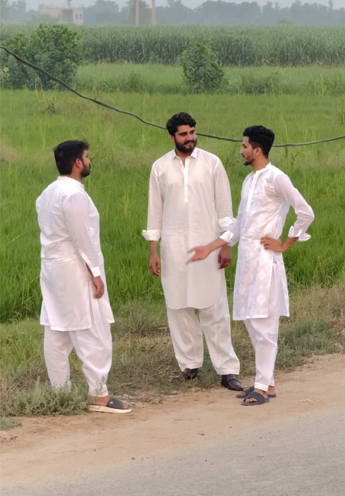 @Sardar Abdullah Bajwa 185