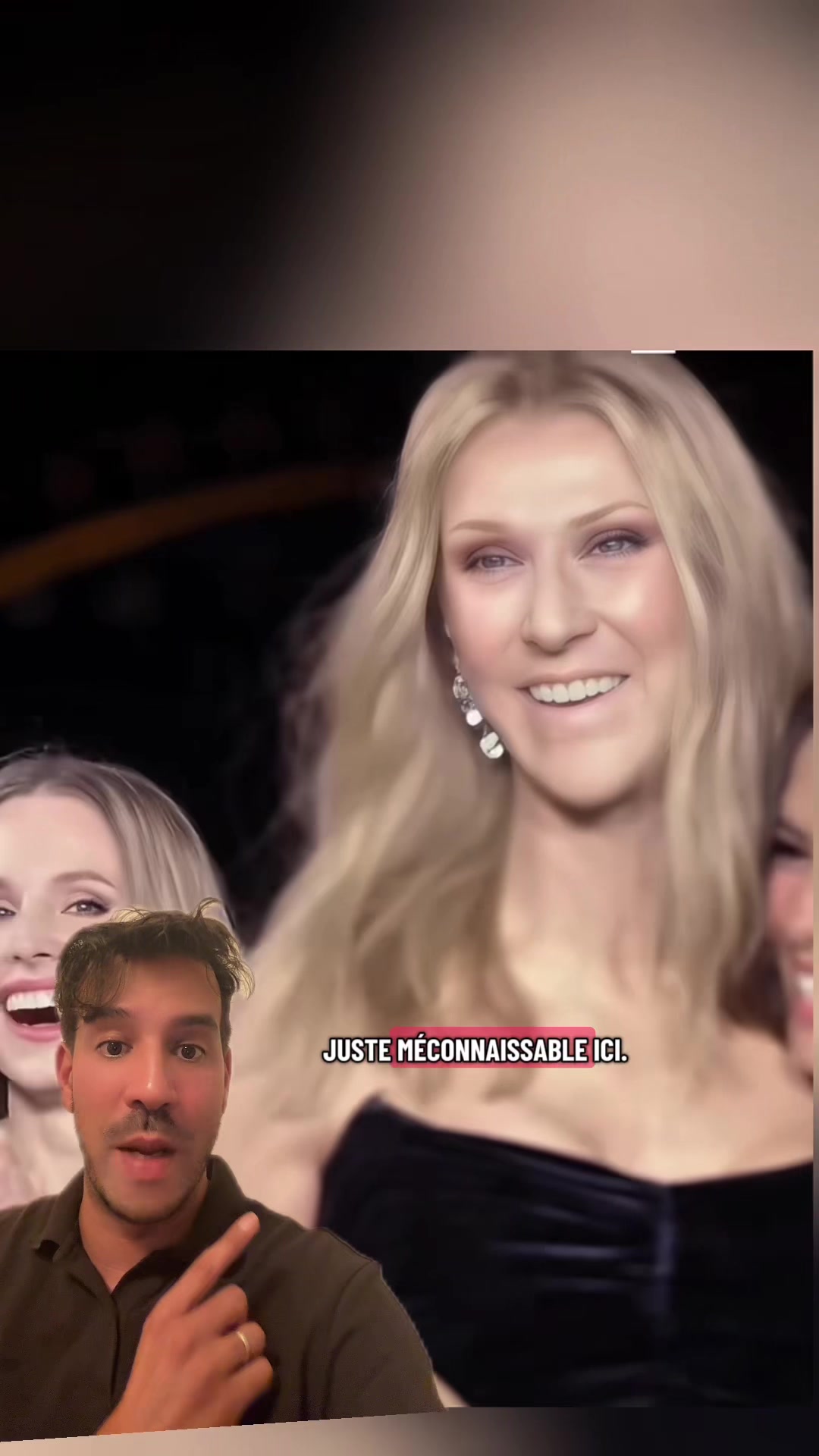 @Samyscoop2