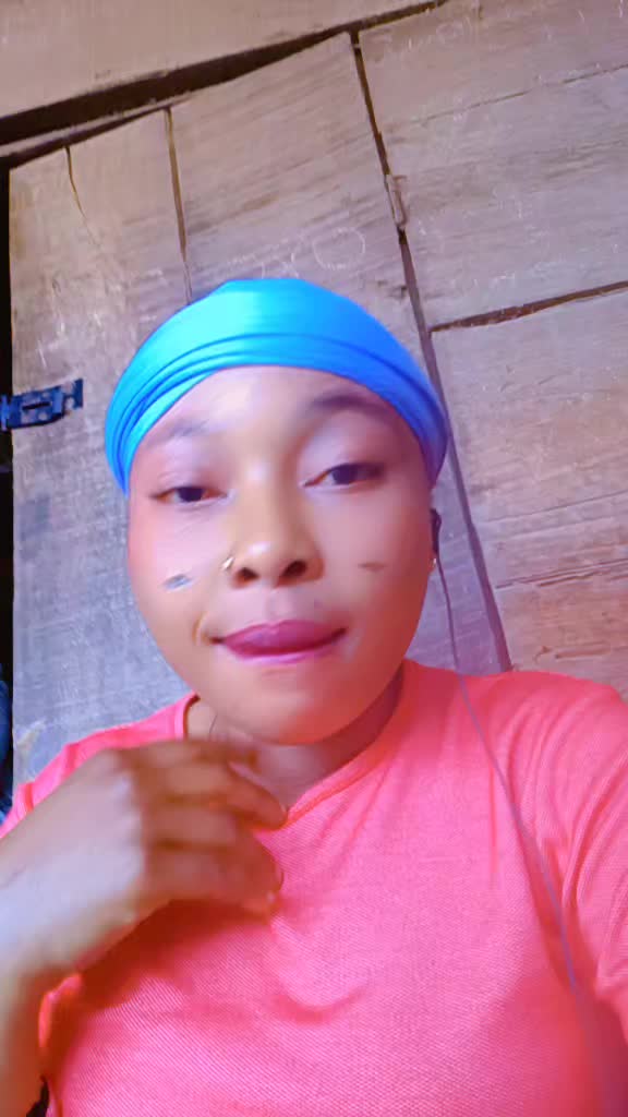 @Queen Ayinla🥰🥰💋