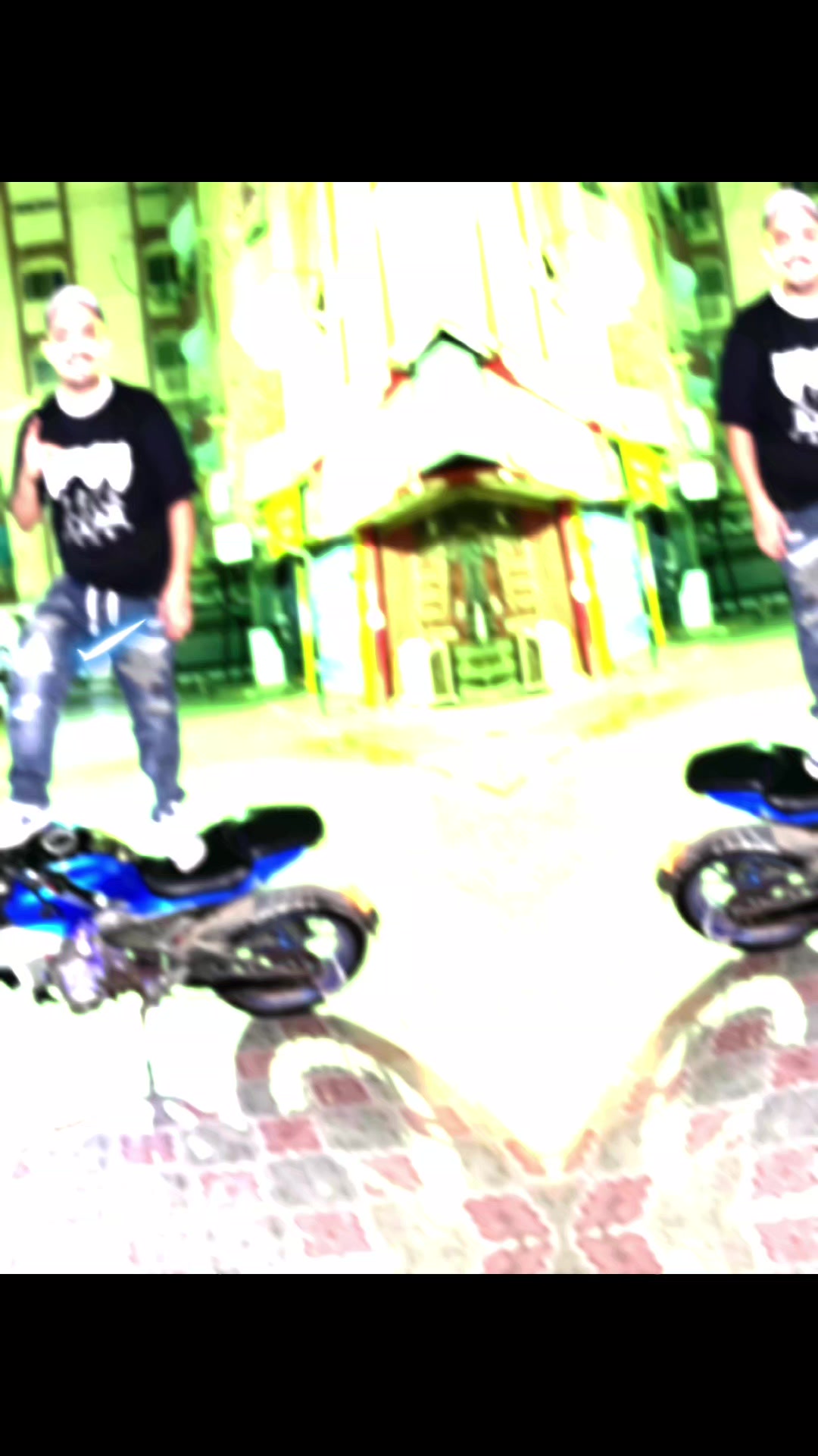 @๐ช๐ฌ♠๏ธÂBฤล Ãฤลâล
♠๏ธ๐ช๐ฌ