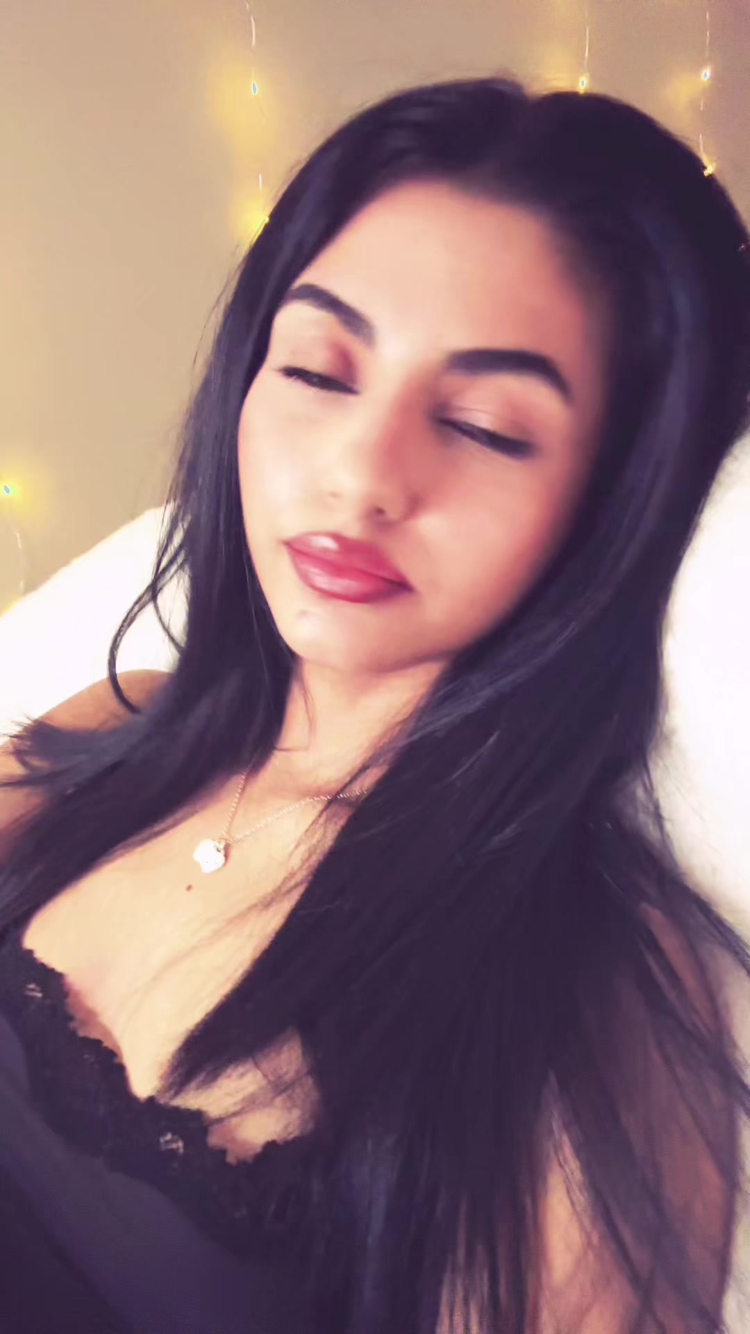 @b