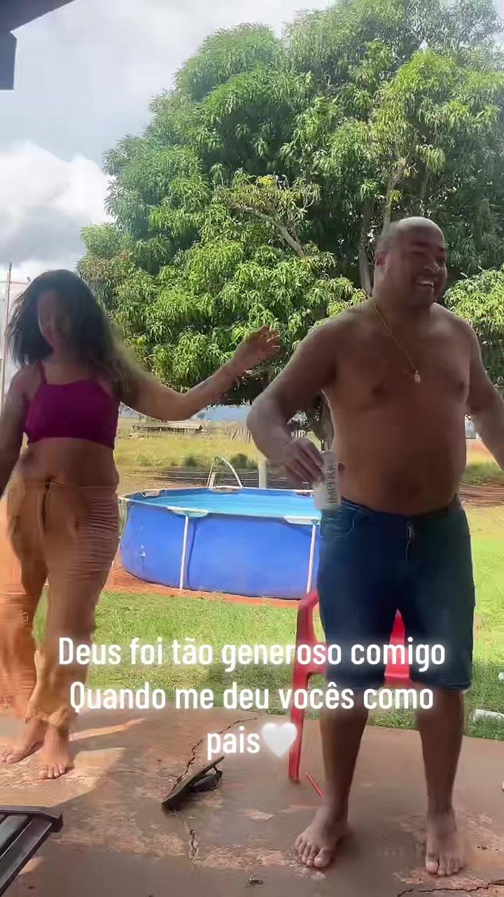 @Karolayne Benites