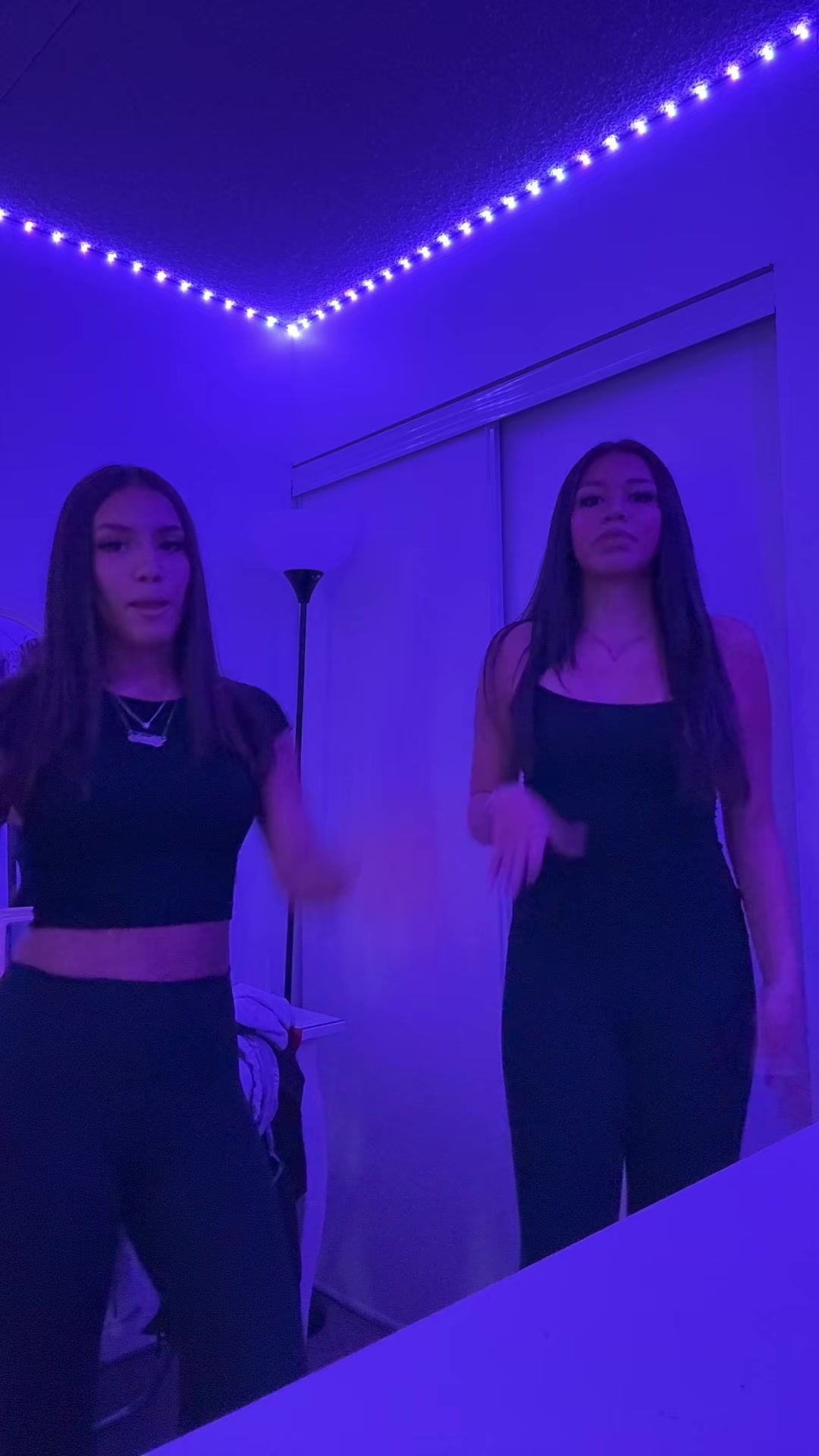 @distillededwater67