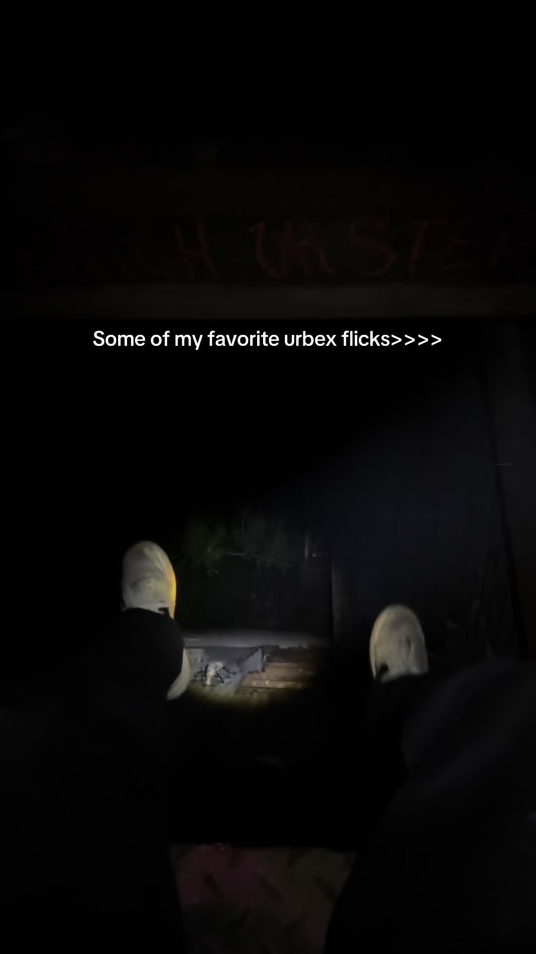 @Urbex.kid.44