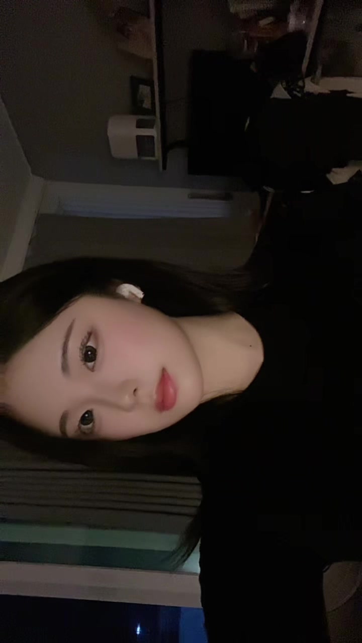 @하연