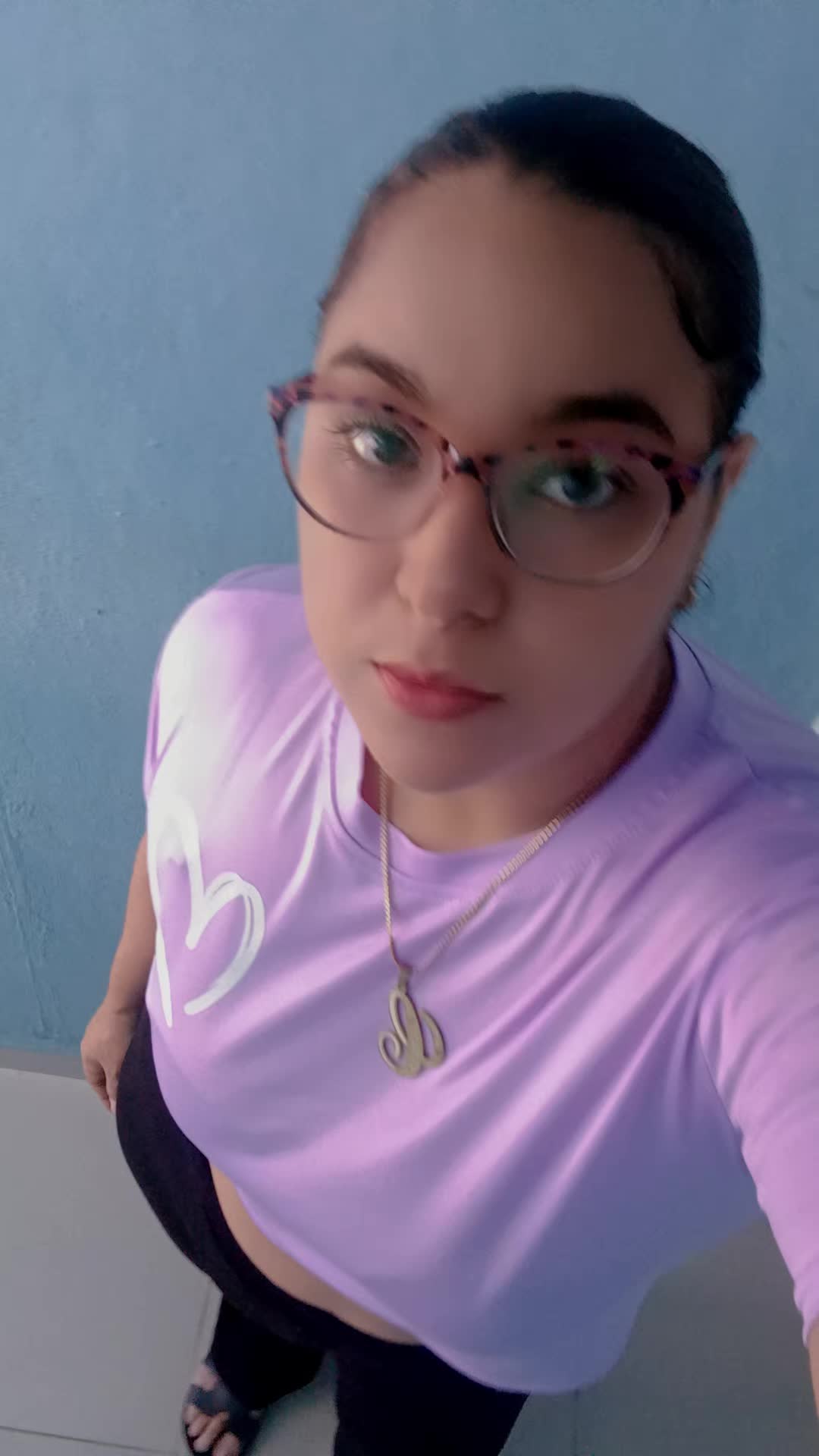 @Celeste Aurora Tejed