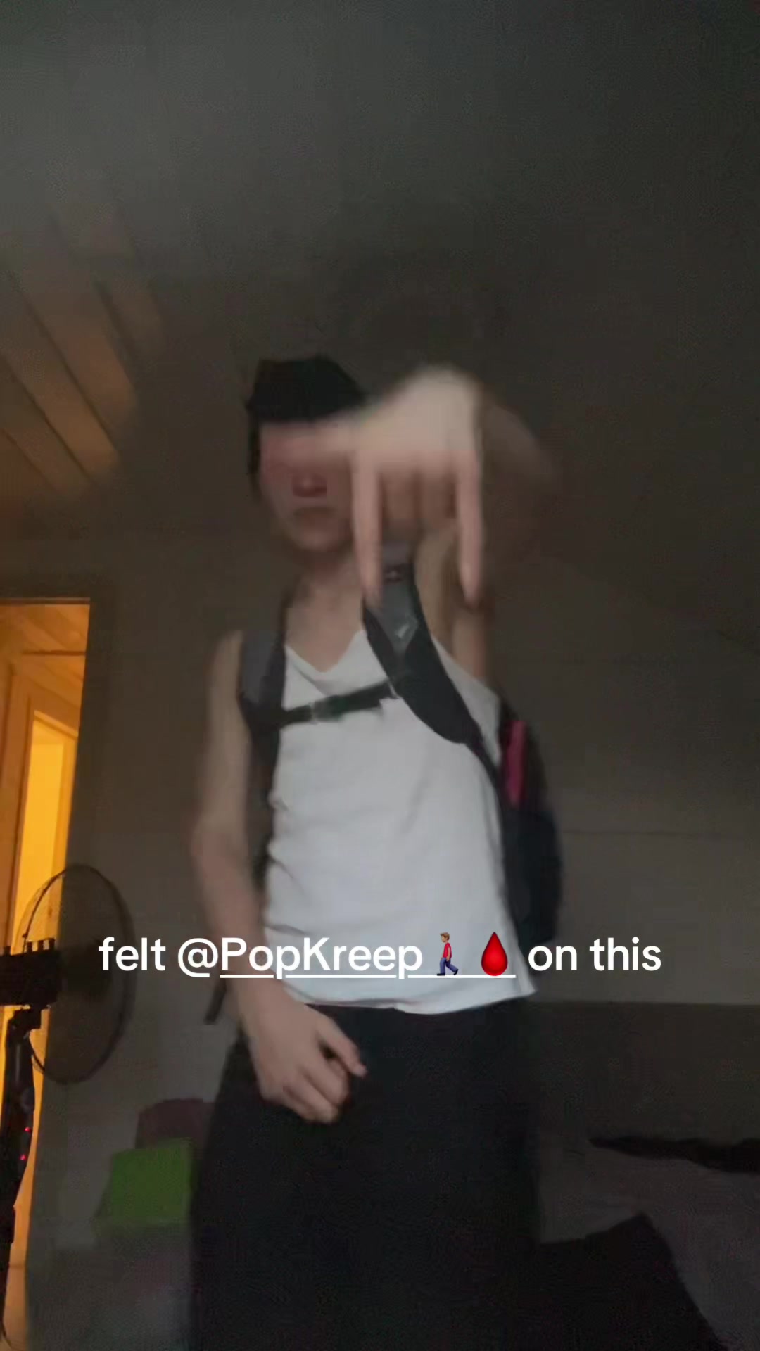 @TrueDozy