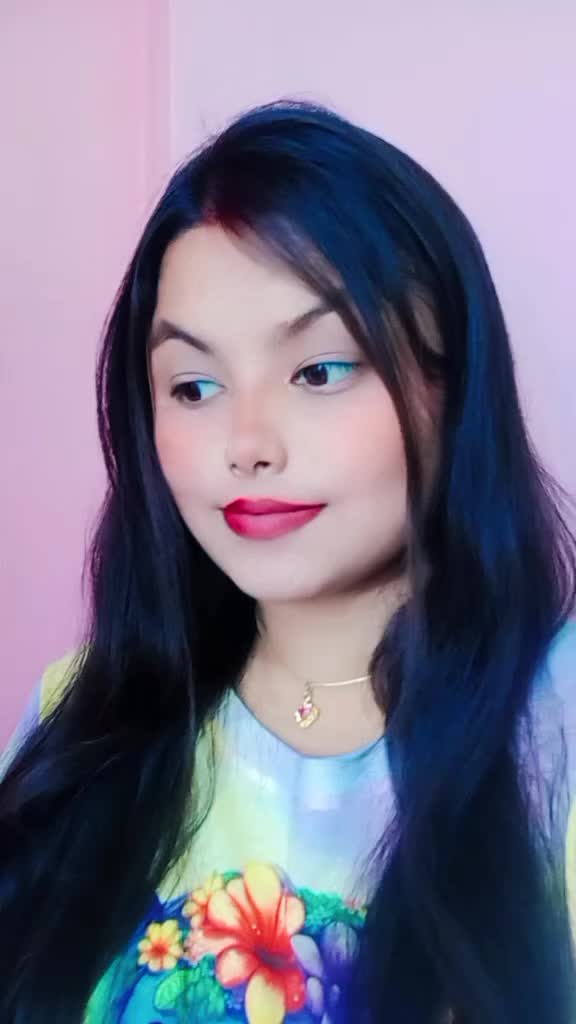 @༄༂𝘙𝘪𝘺𝘢༂࿐🪬🧿