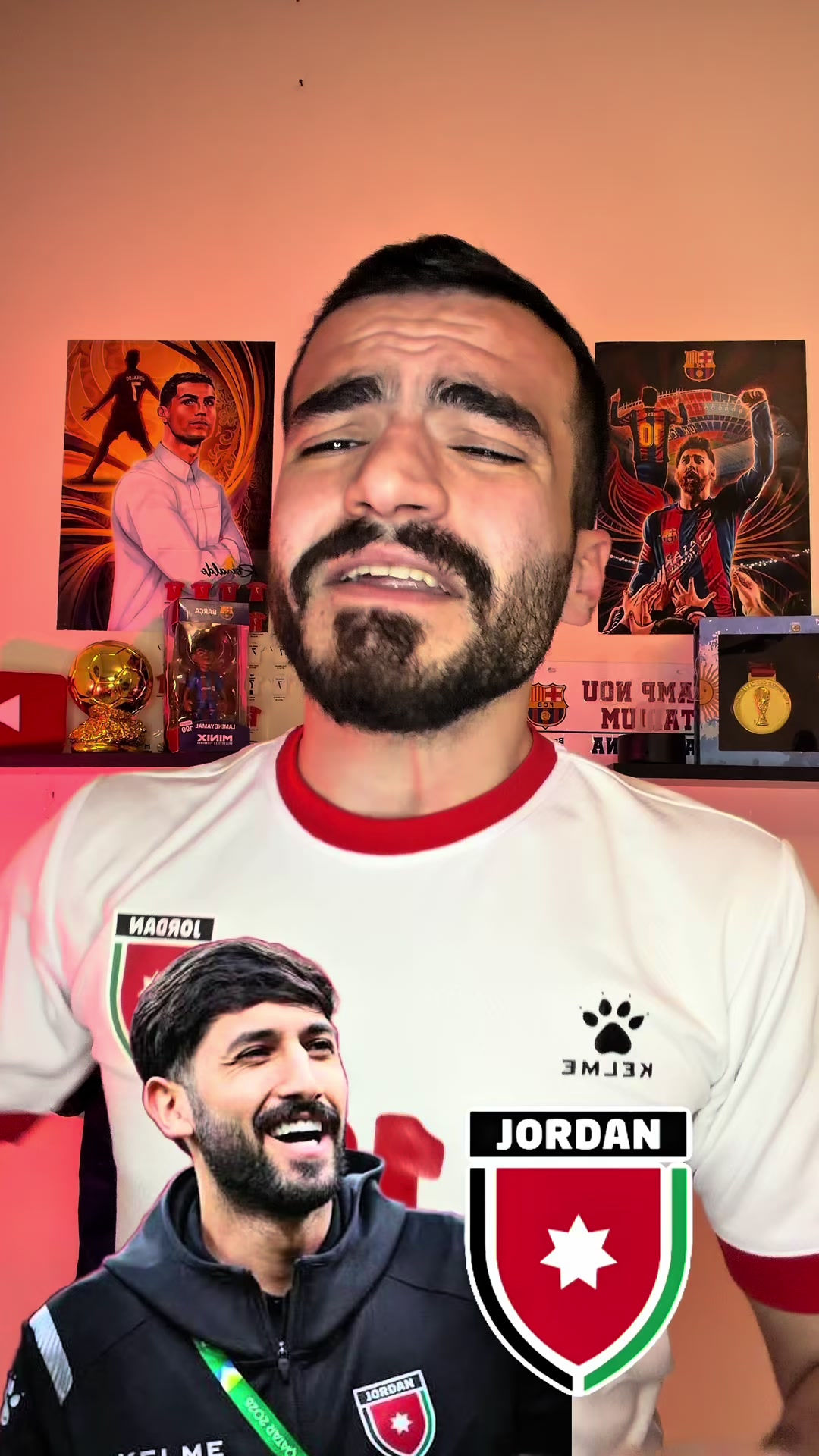 @Mahmoud Fahmawi
