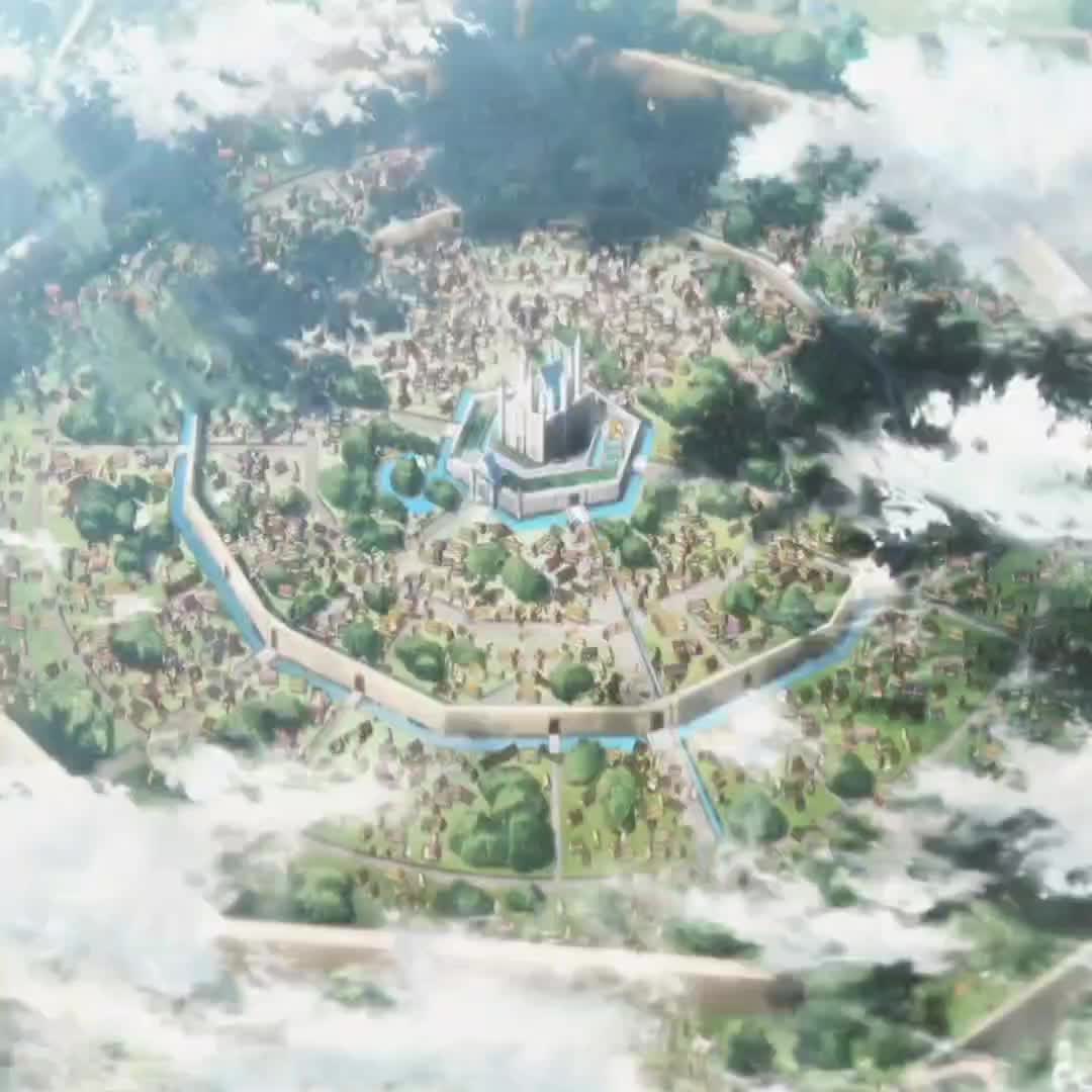 @ʀᴀᴇᴠᴇɴ | アニメ ツ