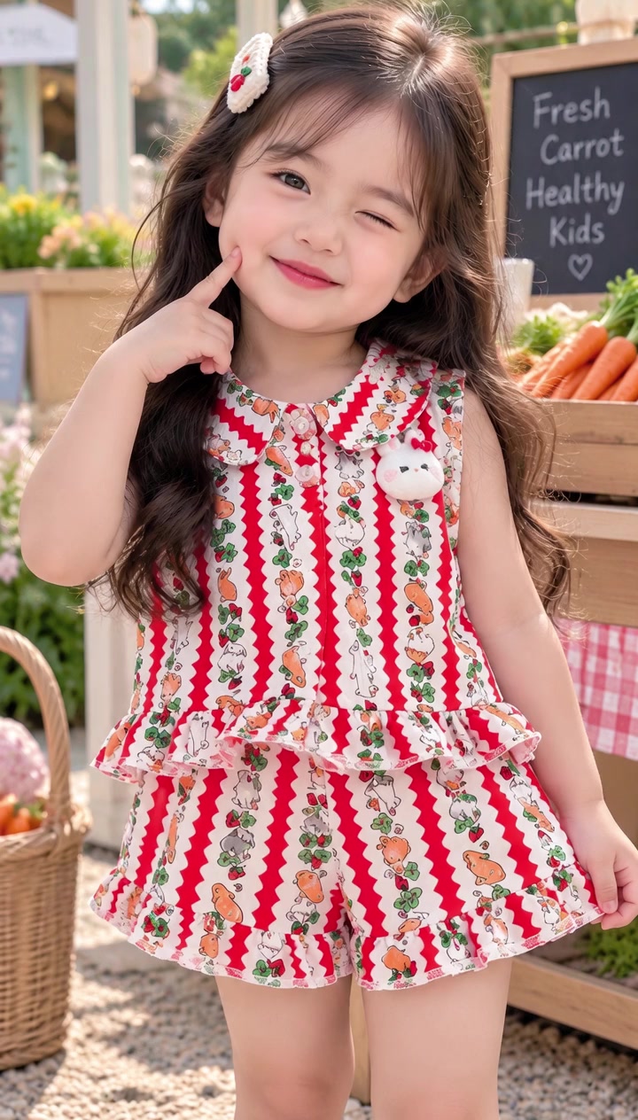 @KidWear