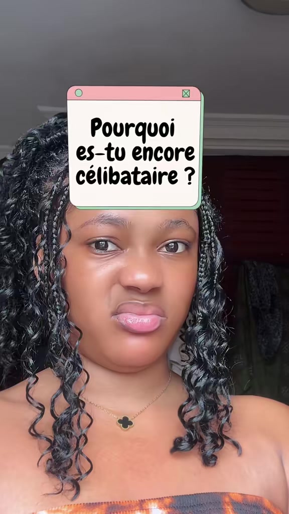 @🥰Reine👸Fatima❤️
