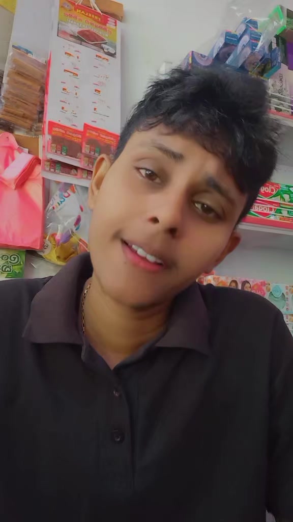 @𝗨daya_𝗡elaweera🇱🇰🕊️❤️