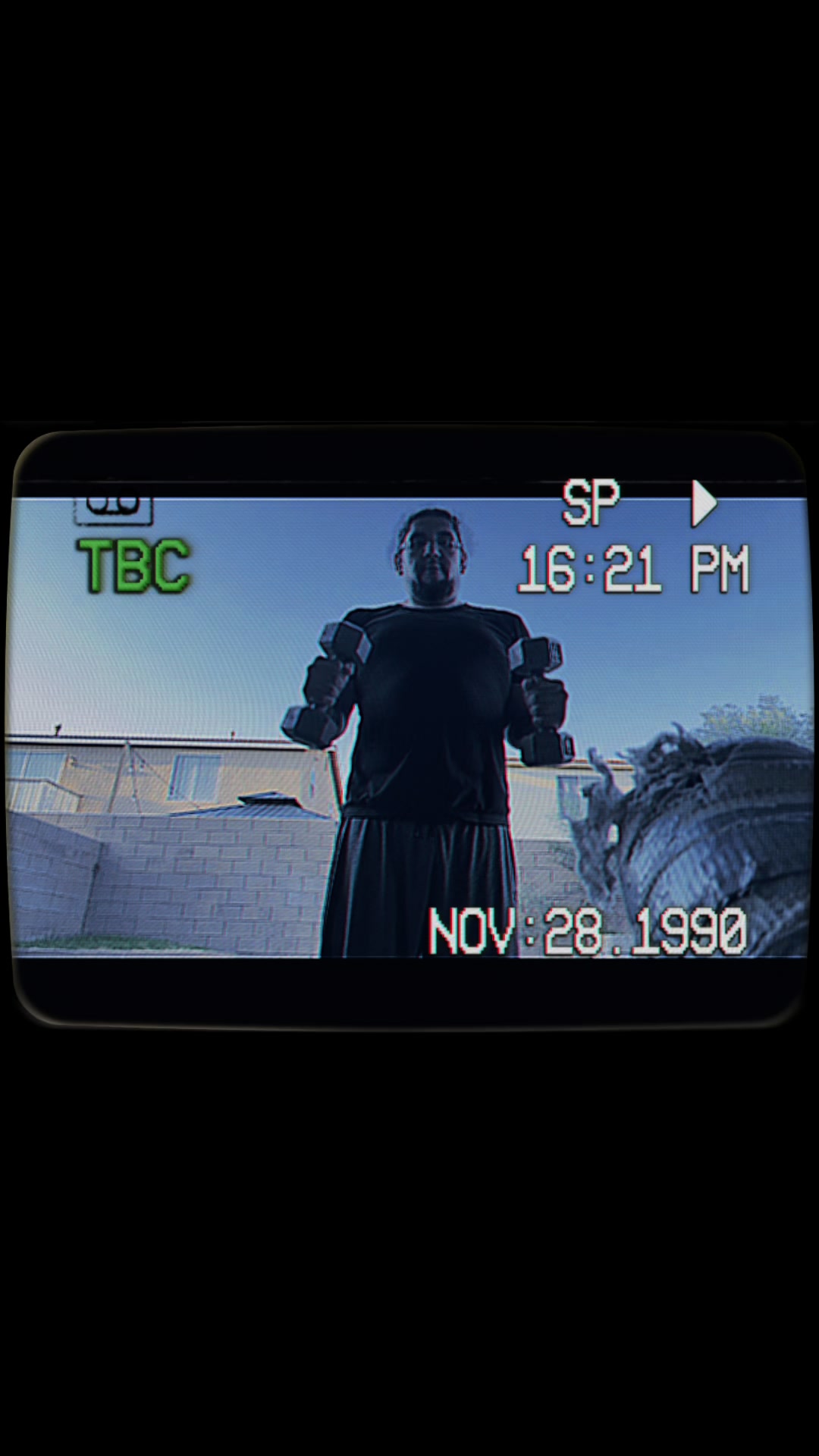 @trujillojr51