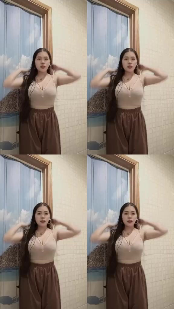 @❤️AJ❤️FJ❤️