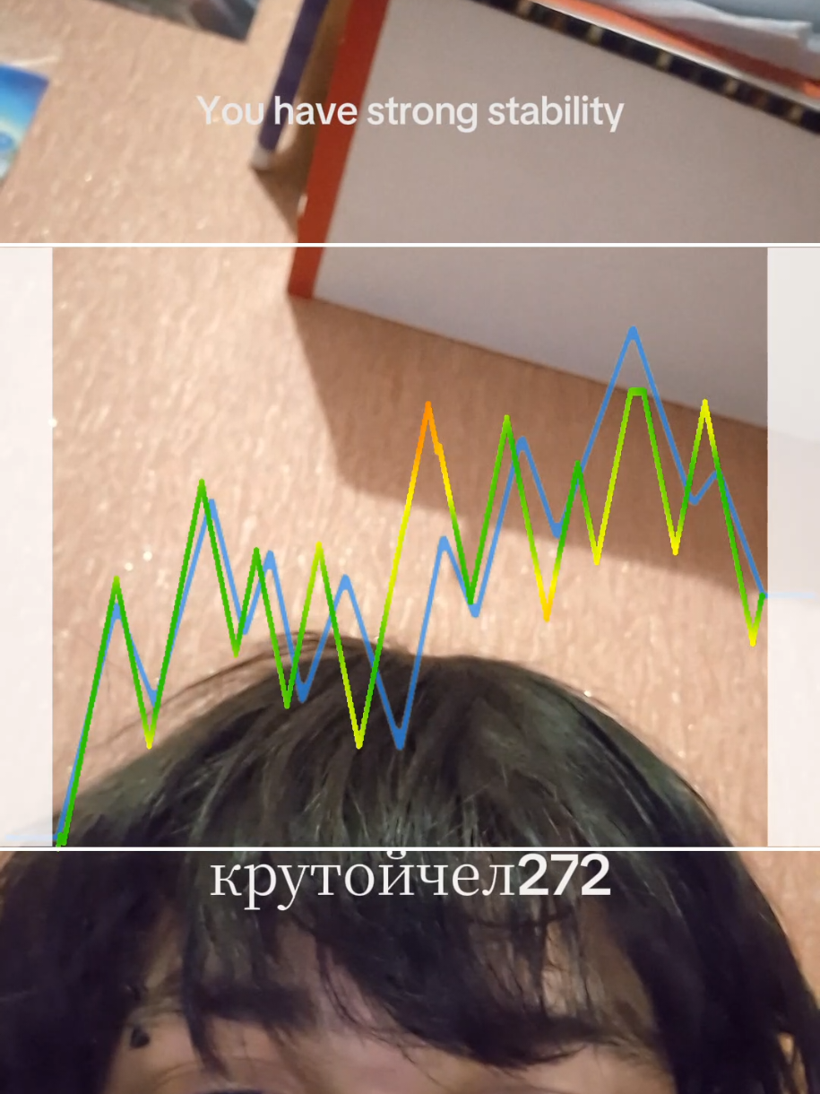 @крутойчел272