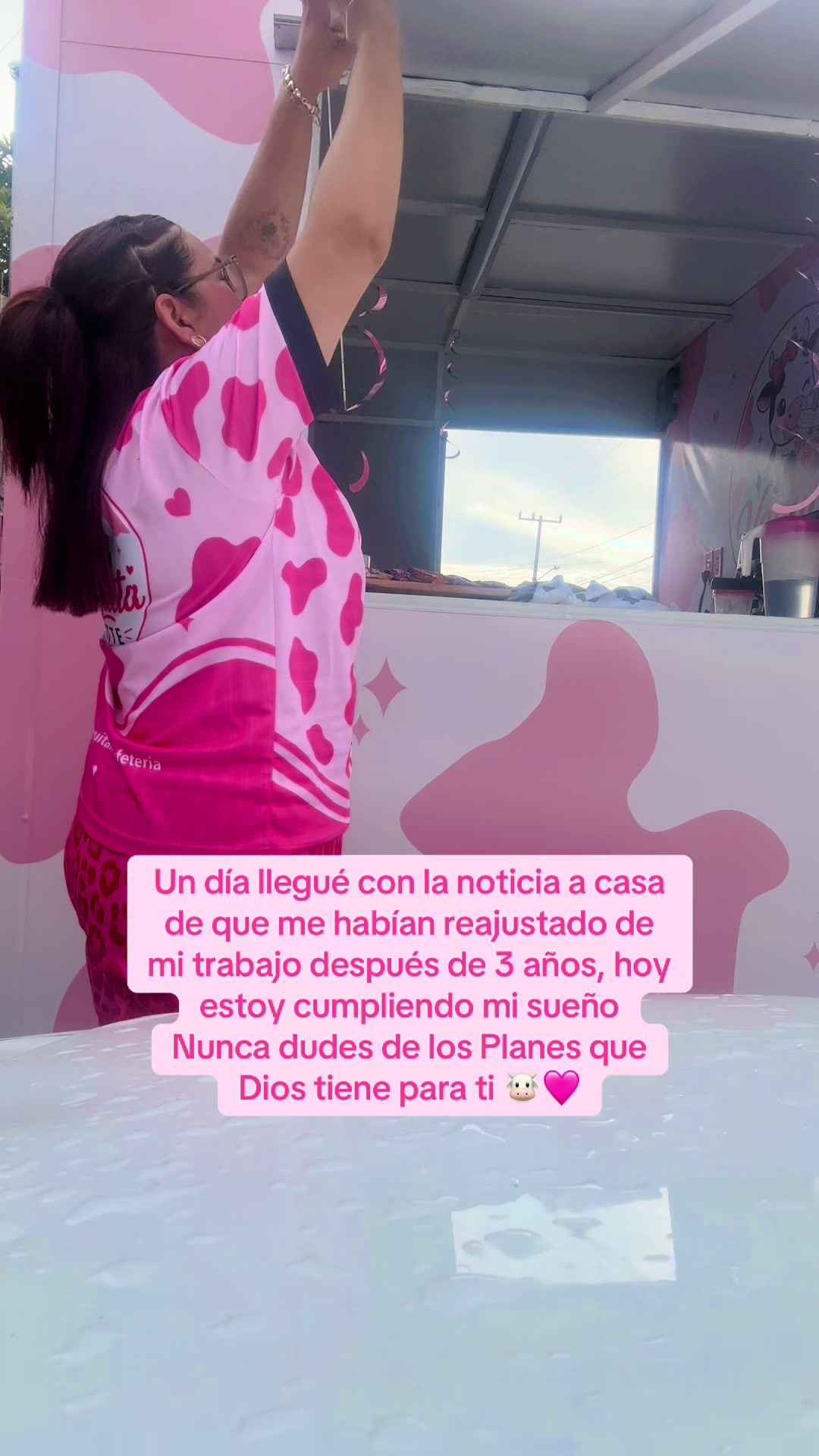 @Vaquita Ceila💖🐮