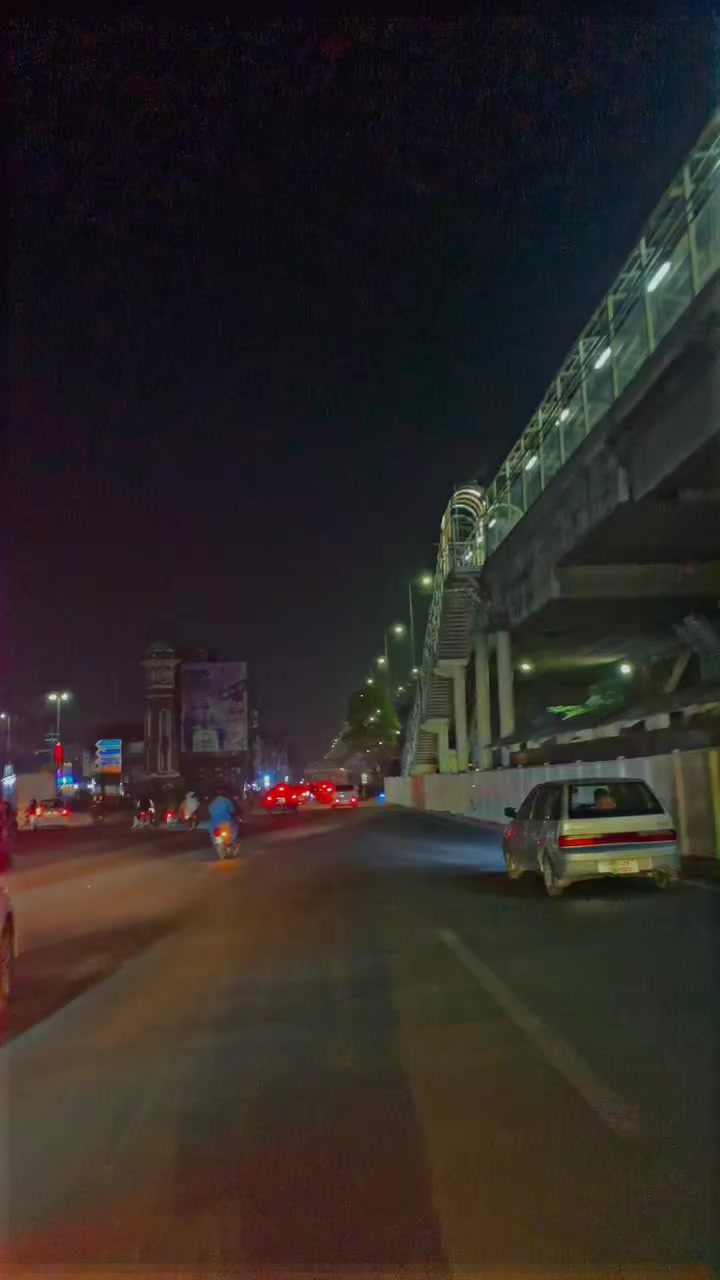 @پختانہ 🕊️❤️