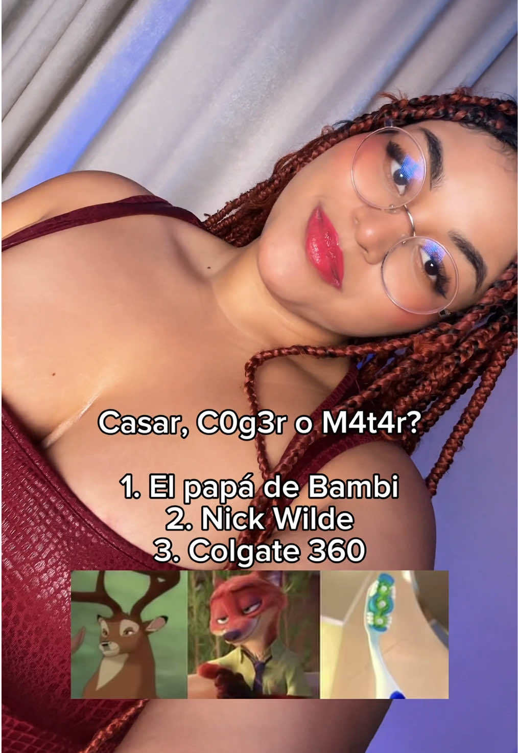 @jullz