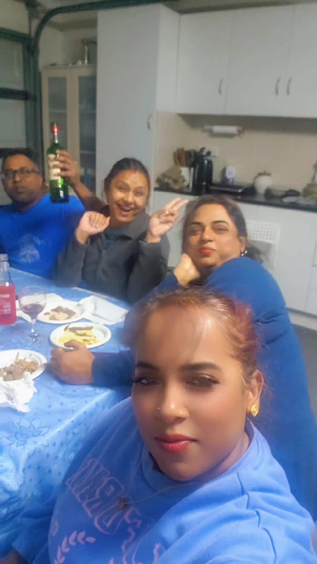 @vandhana