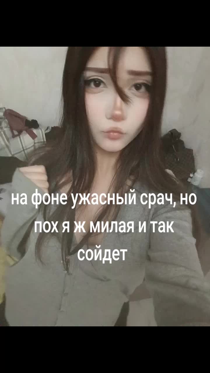 @тгк: piskadron20162016