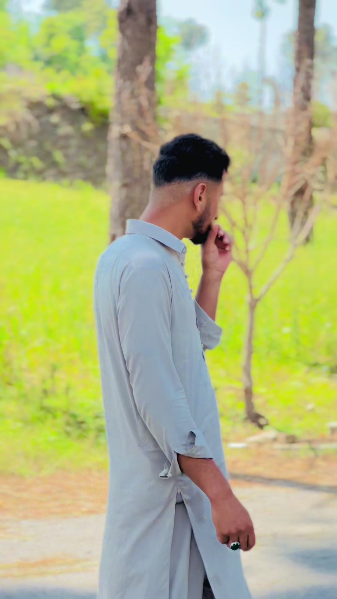 @حماد ملک( بِلا ) 47🥷