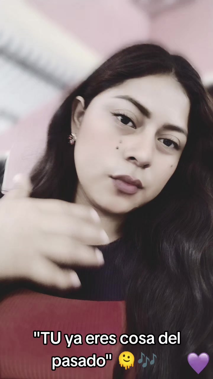 @Mercyy Ramos Aguilar