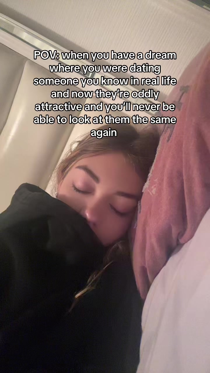 @kaylamfsmith_