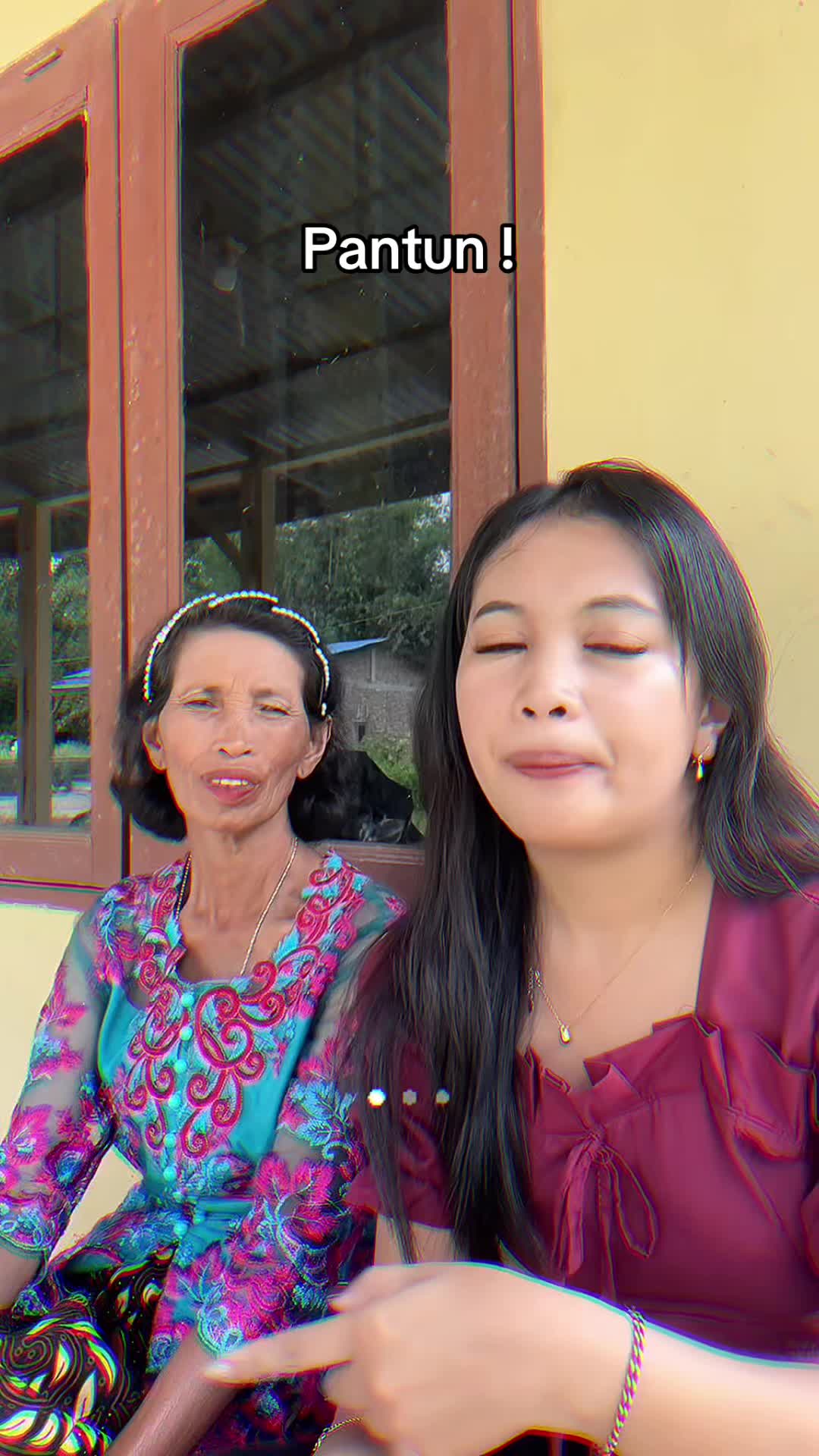 @Ms.Tiur Manurung