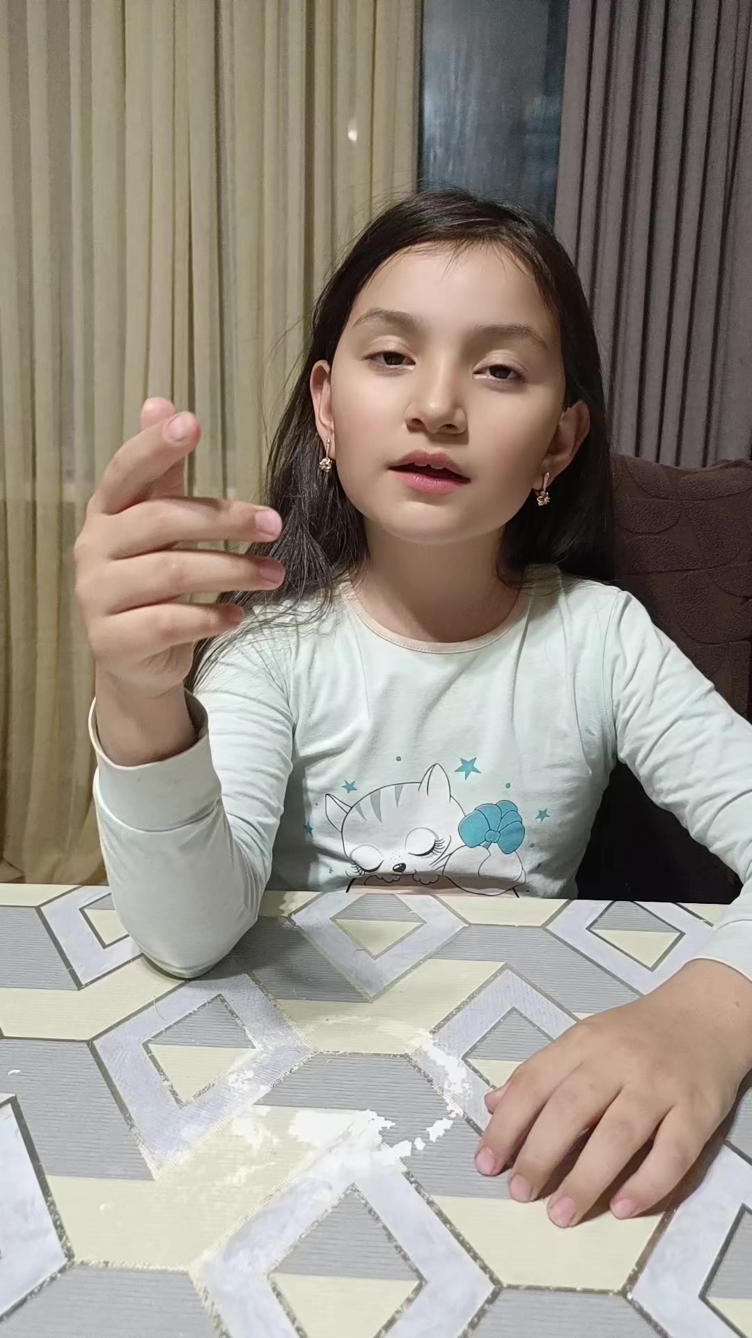 @Лейла Салмановна