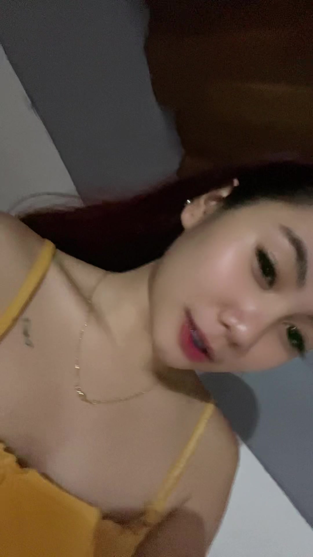 @ayoko