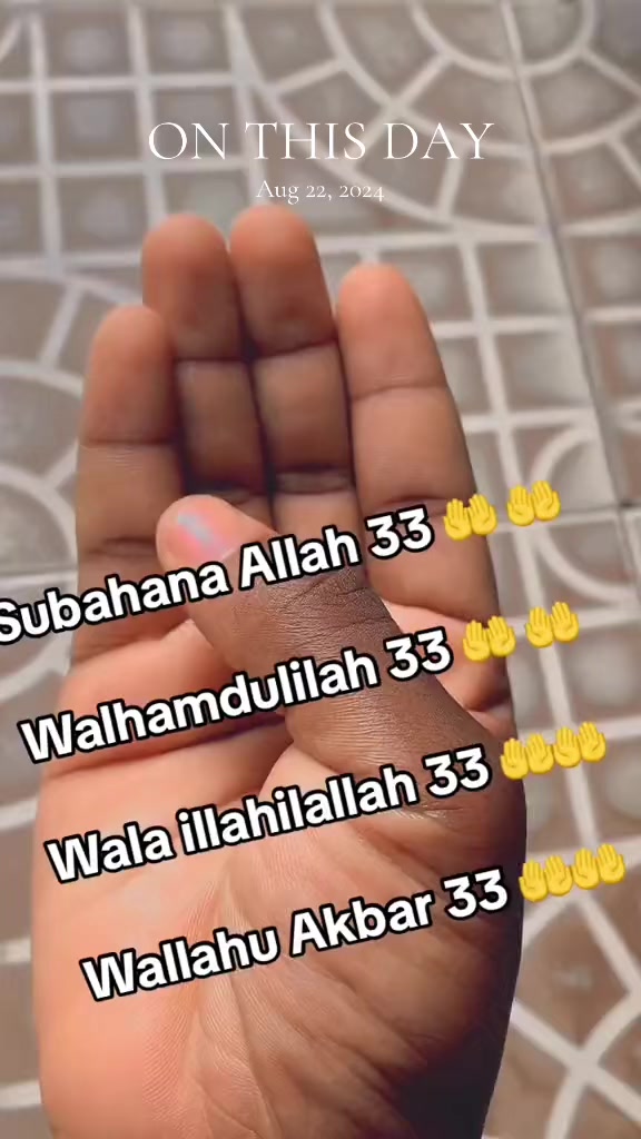 @qordeejarh😍🥰😍