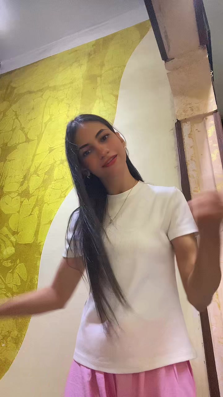 @Totaa 🎀