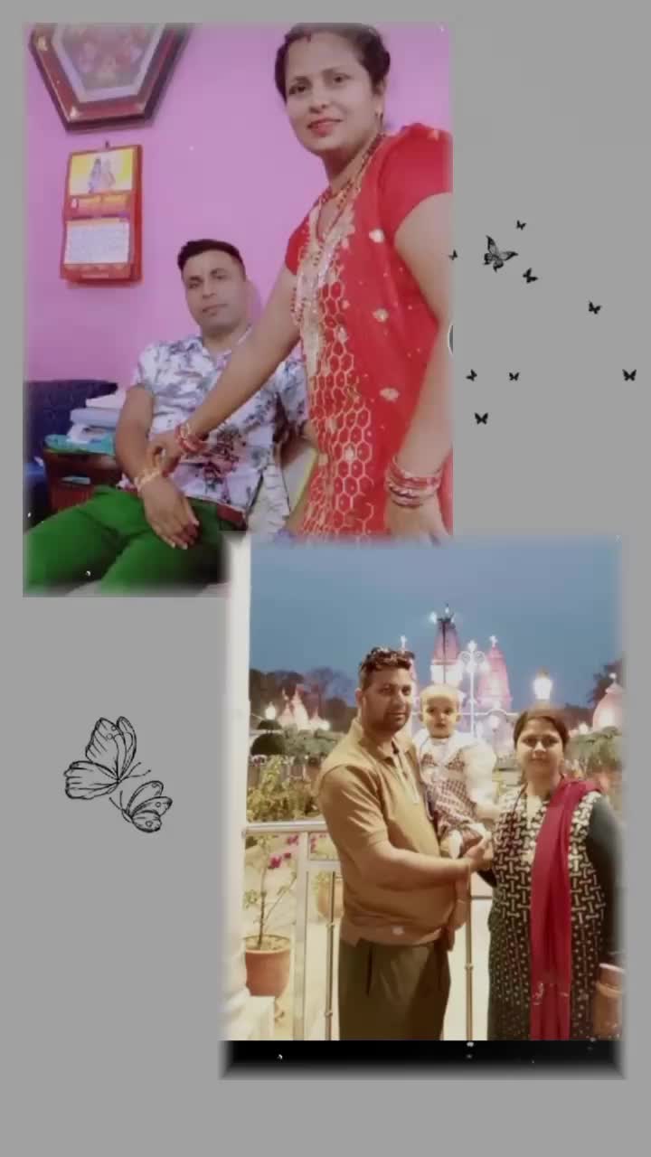 @@rubysah24
