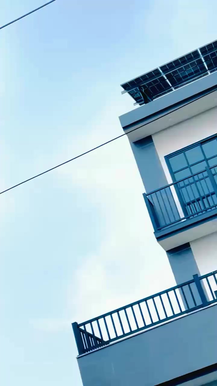 @☠︎☬ ⲏ𝗮ŕì𝐬 ☠︎☬