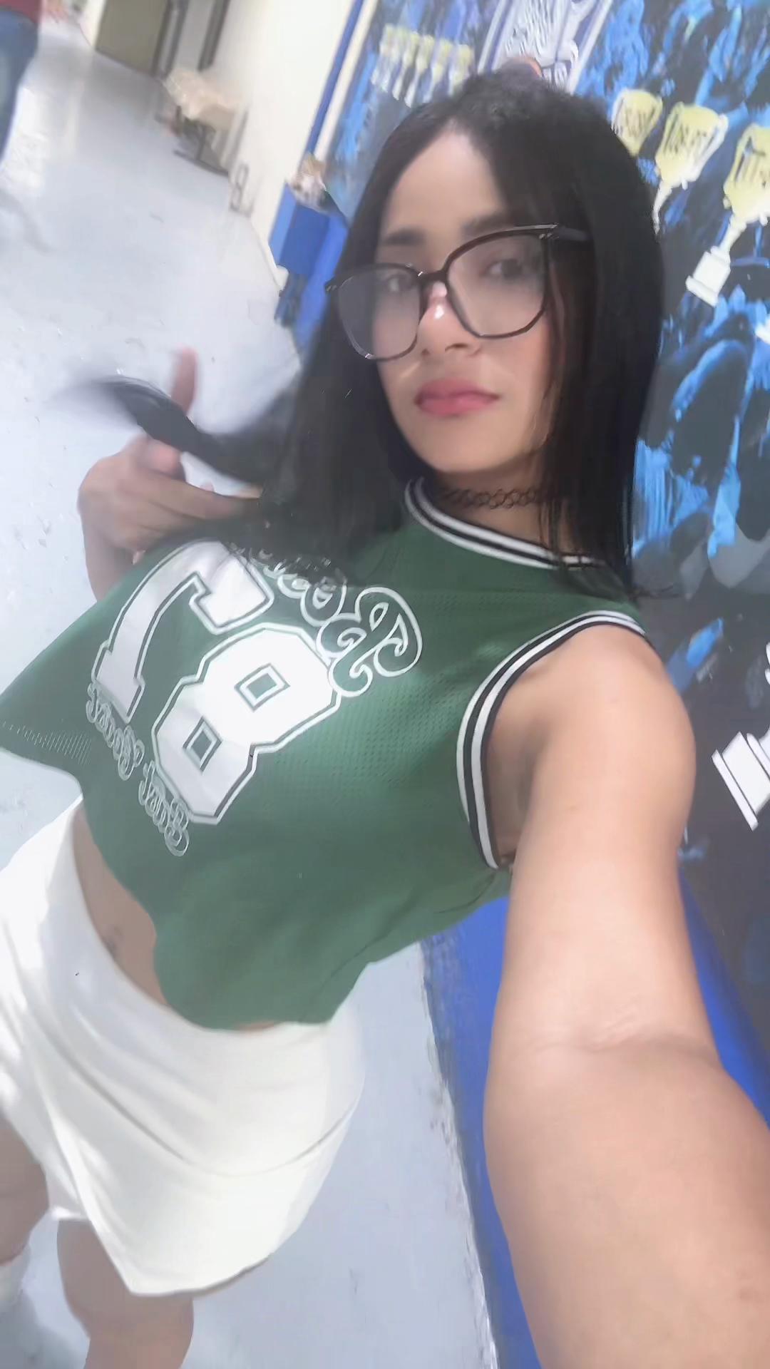 @ghcm12