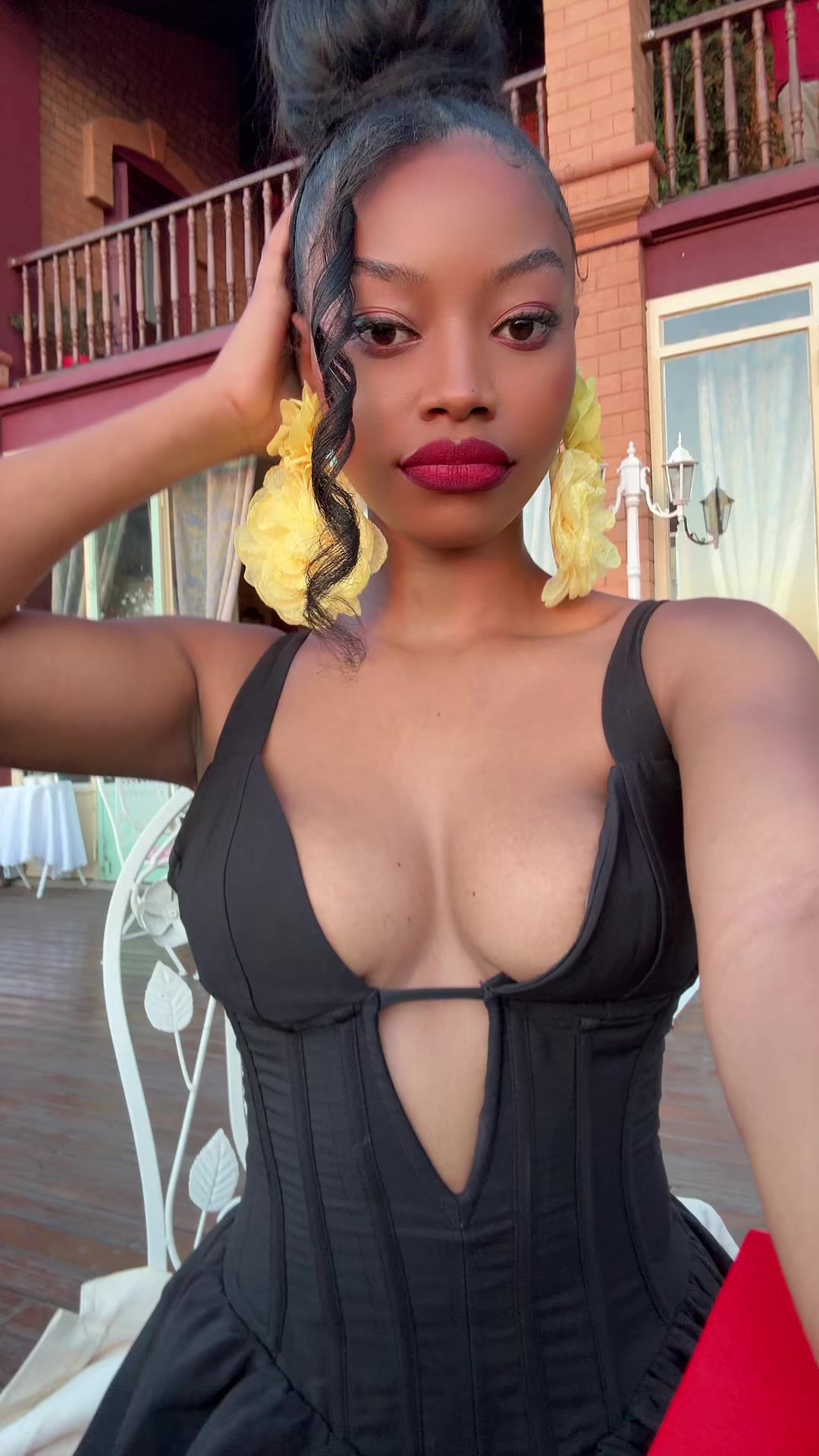 @Laurina Razaiarisoa