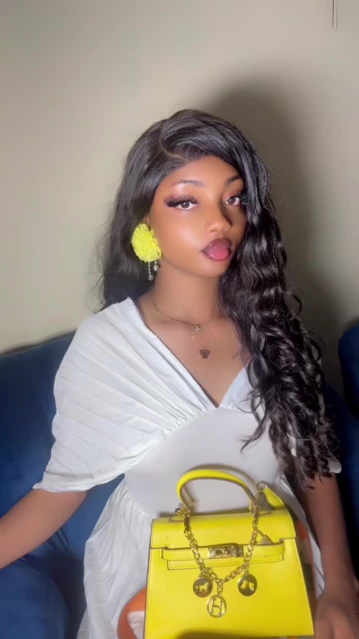 @Kylie🎀