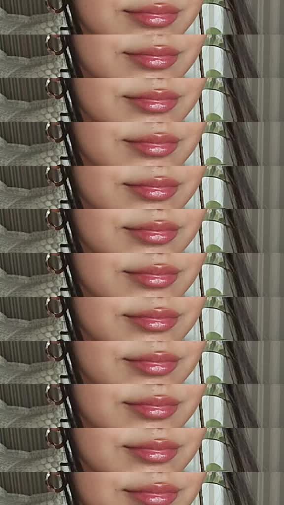 @👾