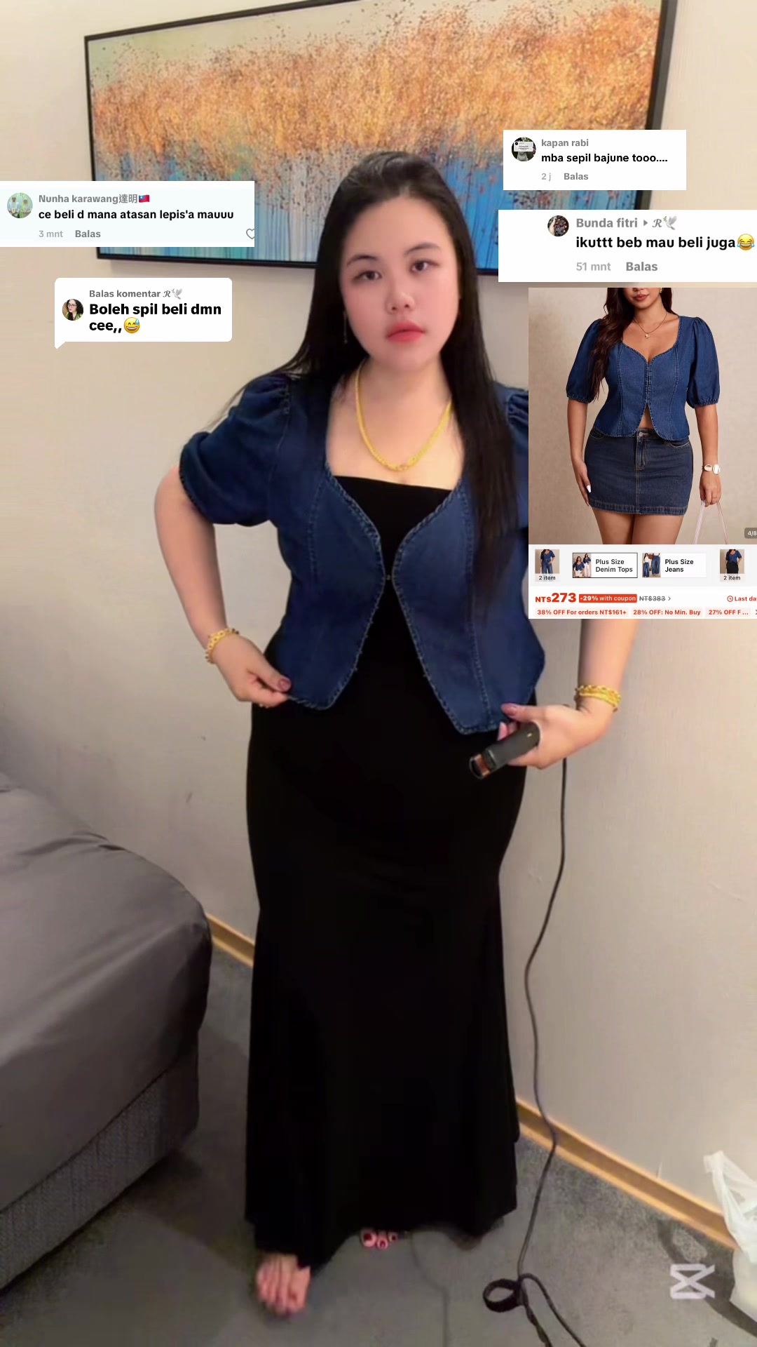 @๐ฅ๐ต๐ซ๐จ๐ฏ ๐ฌ๐ต๐ต๐๐ฅ