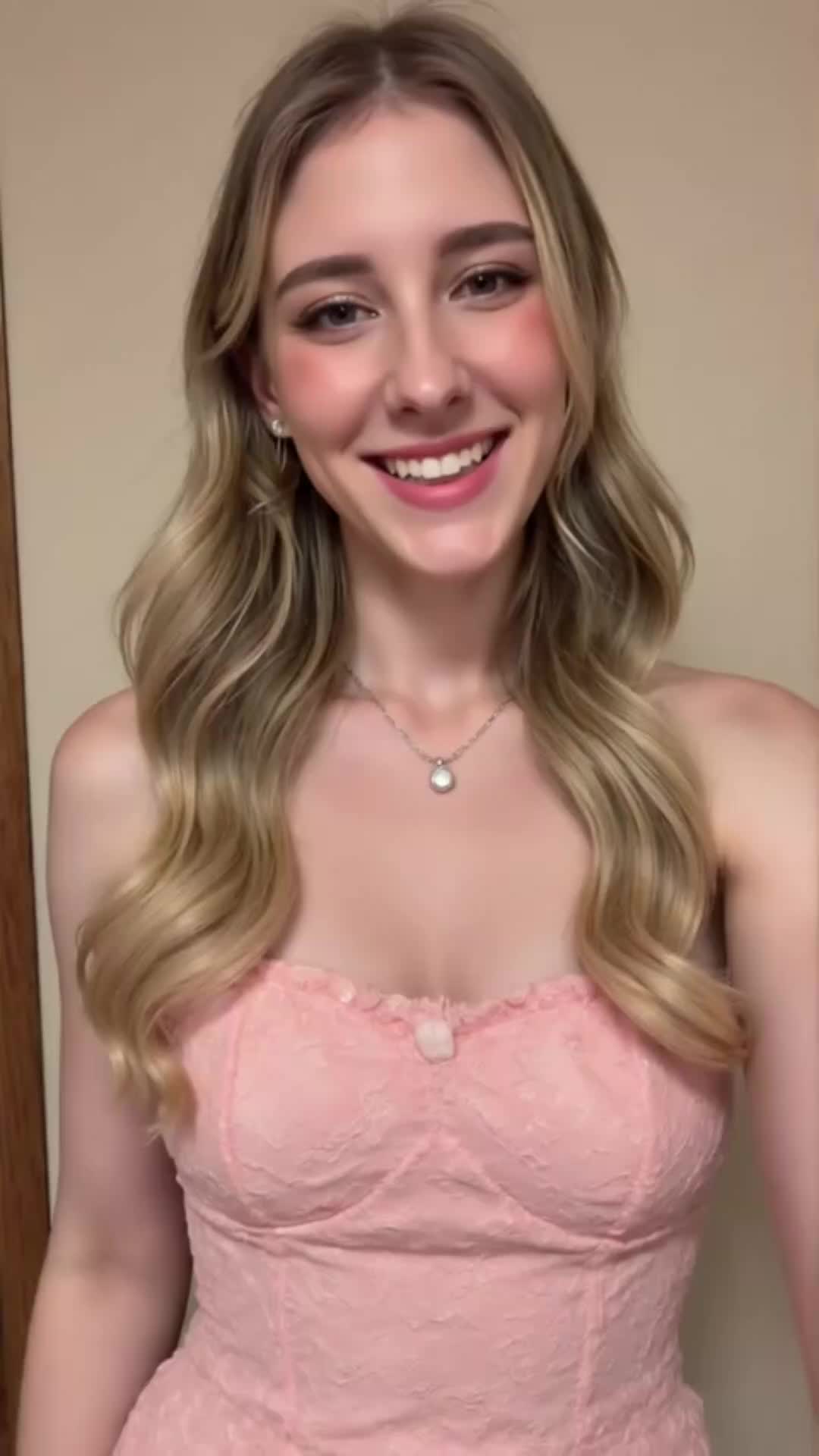 @Tori