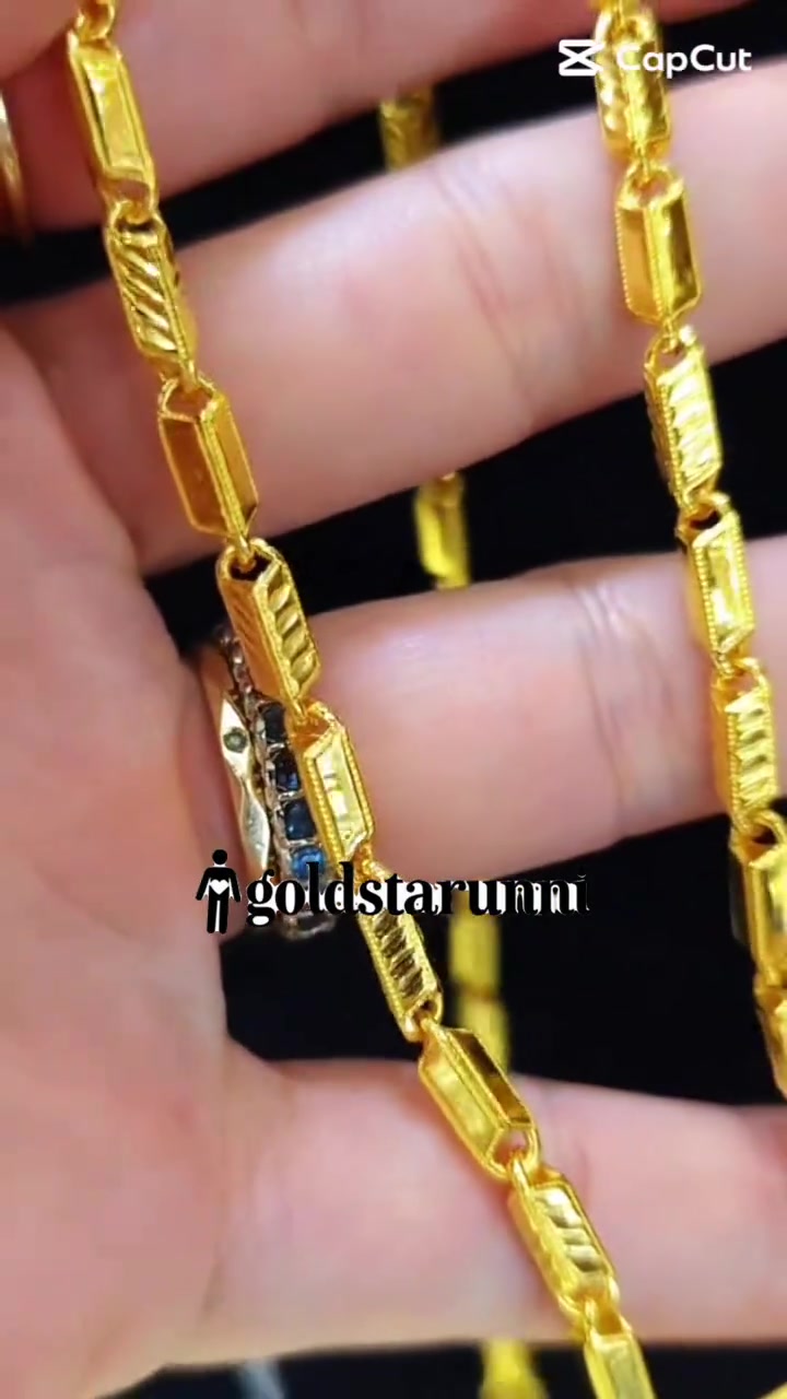 @골드언니금별