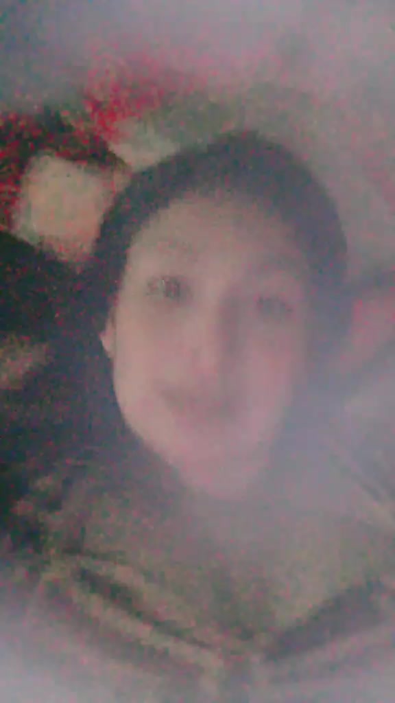 @Berenice
